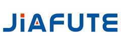 Shenzhen jiafute industry co., LTD.