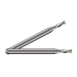 PRD铣刀/PRT铣刀/PRF铣刀