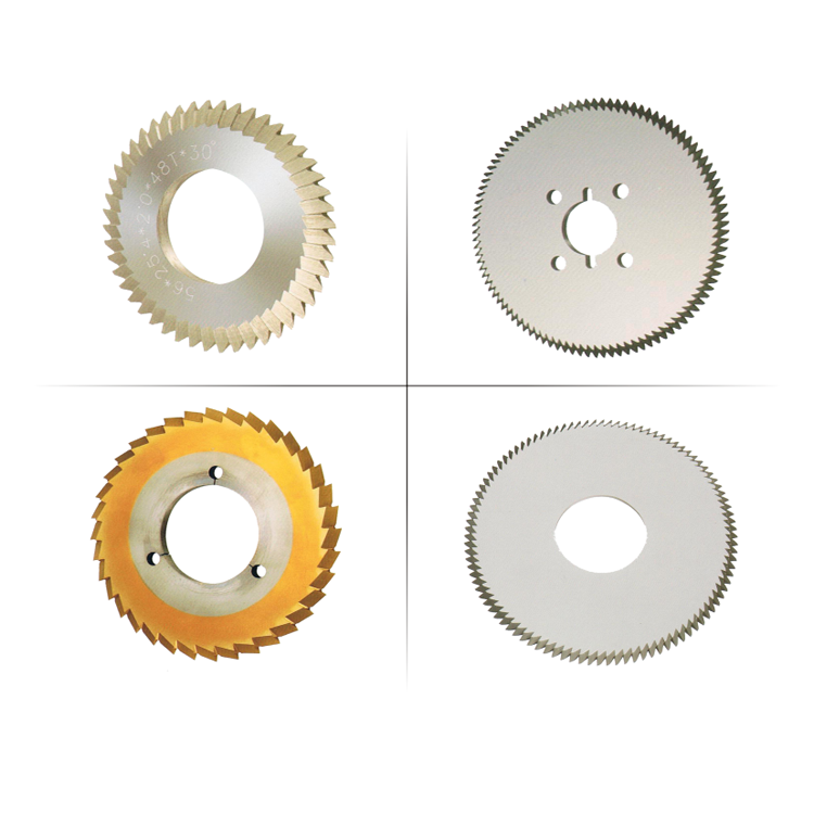 V - CUT diamond knife