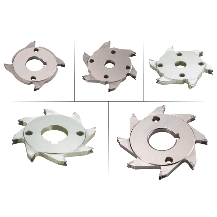 Diamond edge sharpener