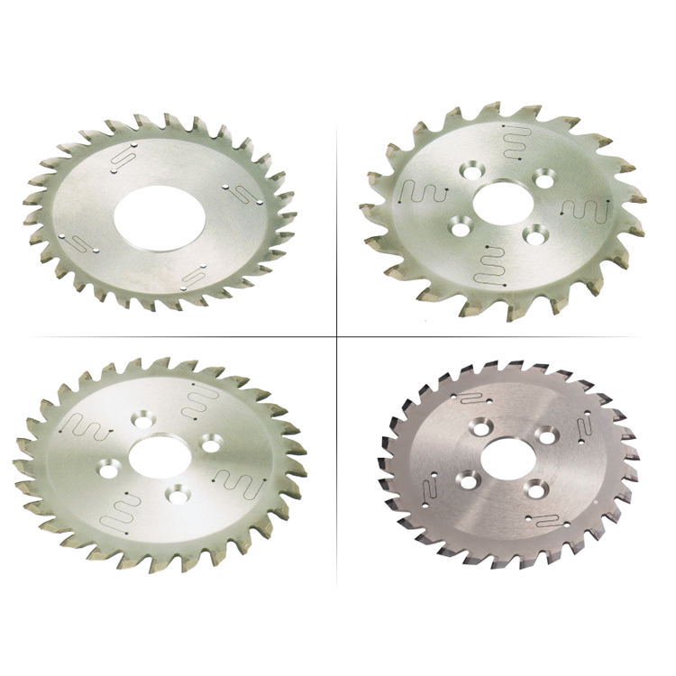 V - CUT diamond knife