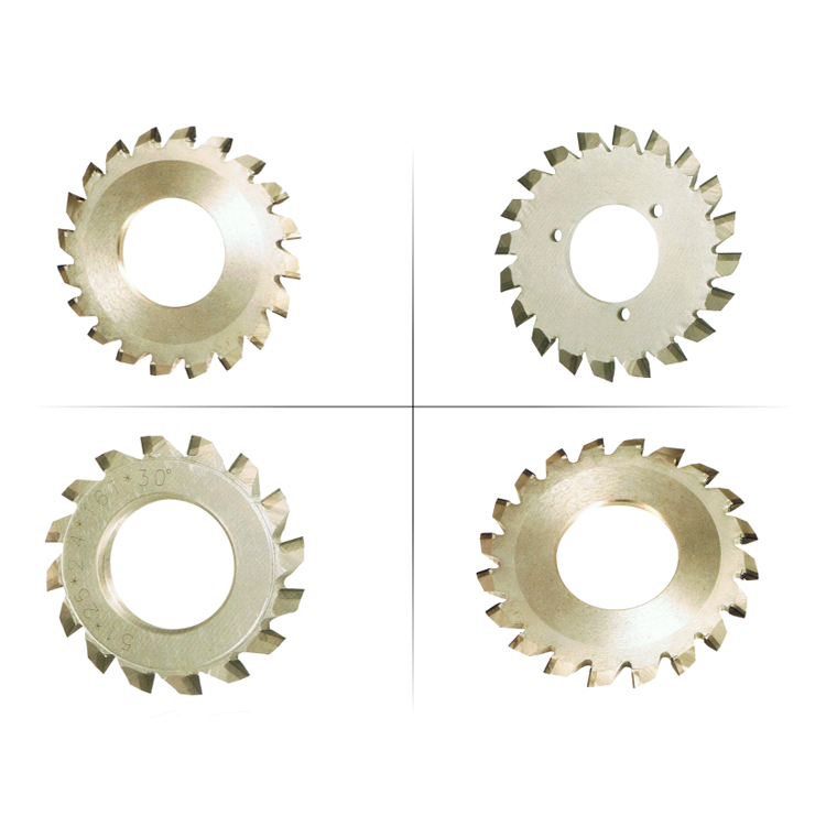 V - CUT diamond knife