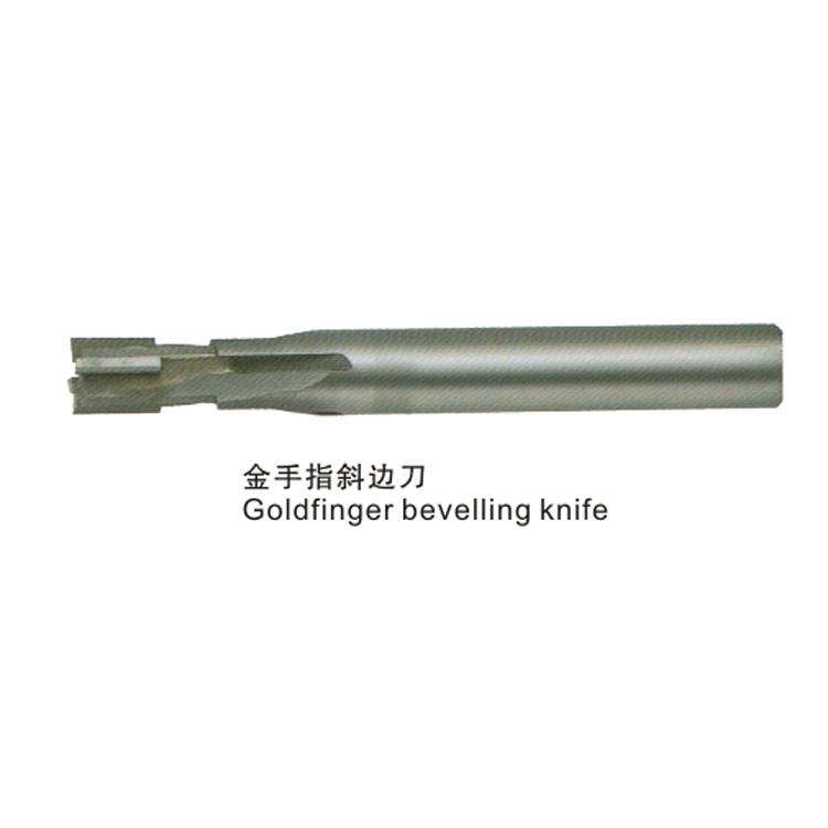 Non-standard products