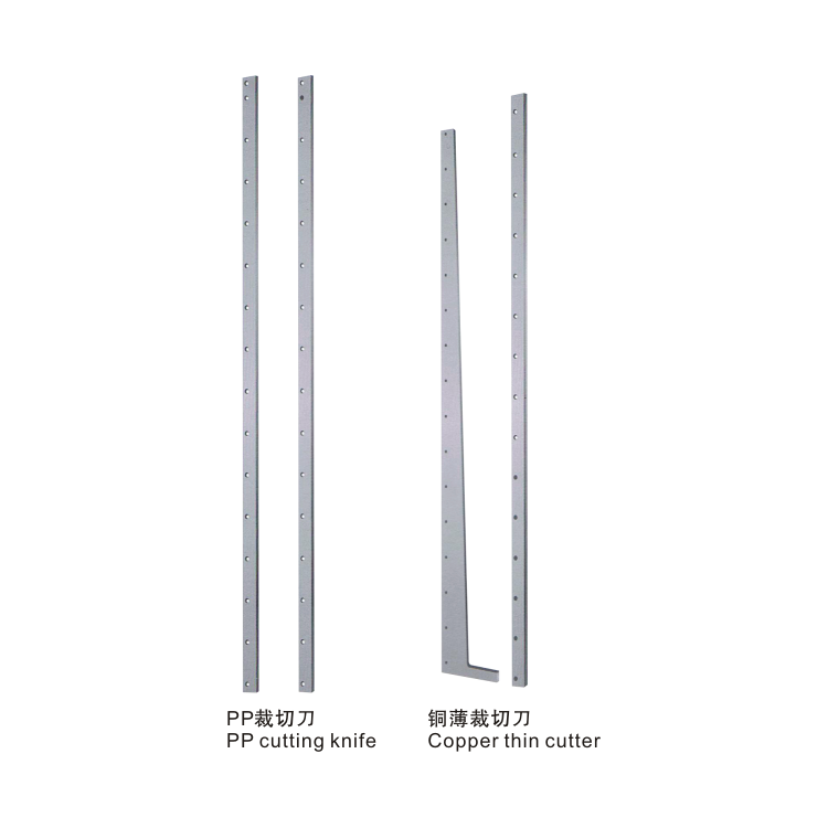 Non-standard products