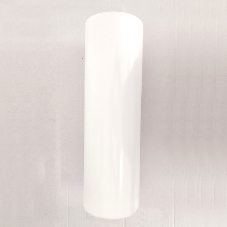 PE protective film (printing film)