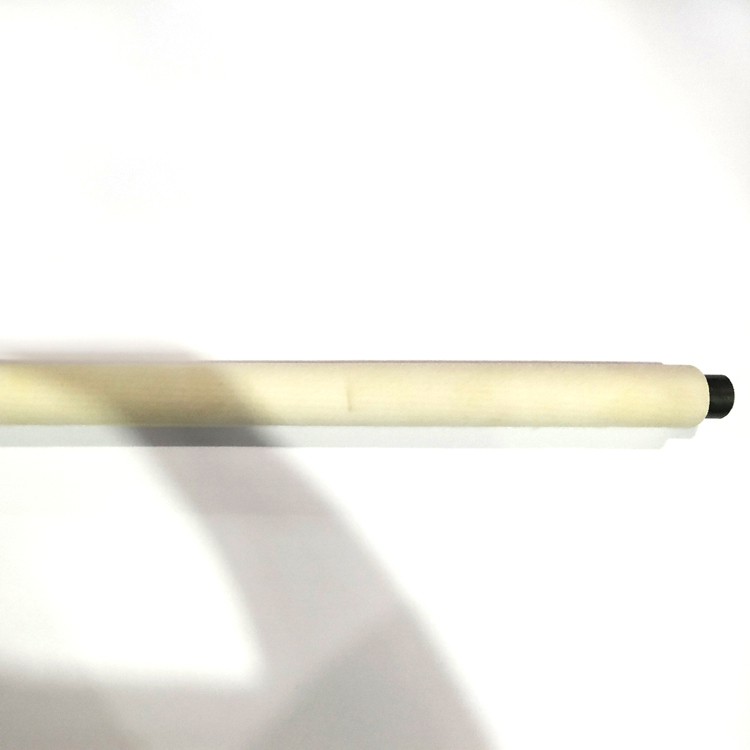 Water absorbing sponge