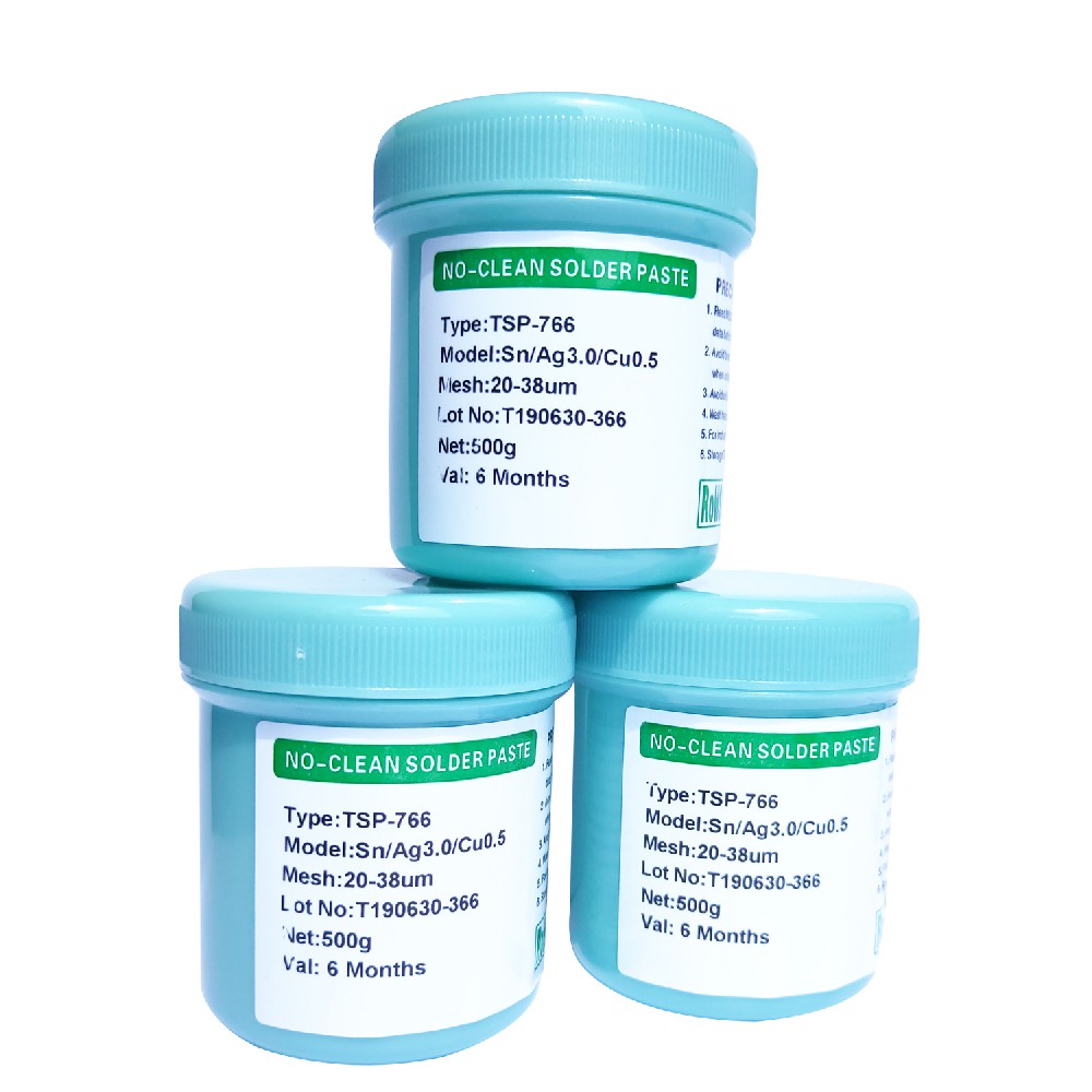 Electronic accessories and consumables