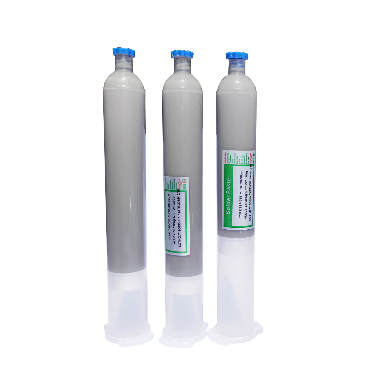 Electronic accessories and consumables