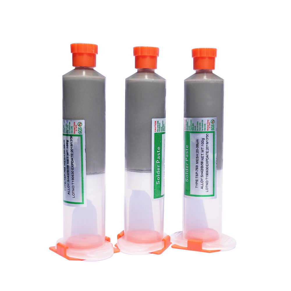 Electronic accessories and consumables