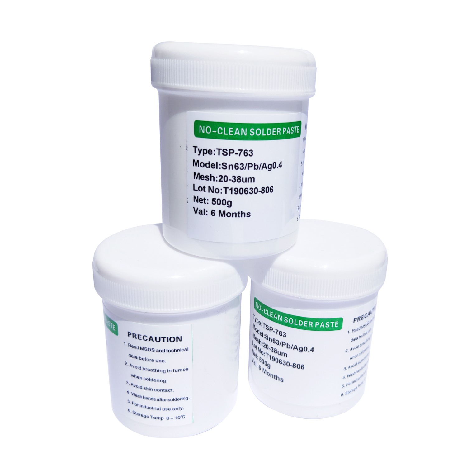 Electronic accessories and consumables