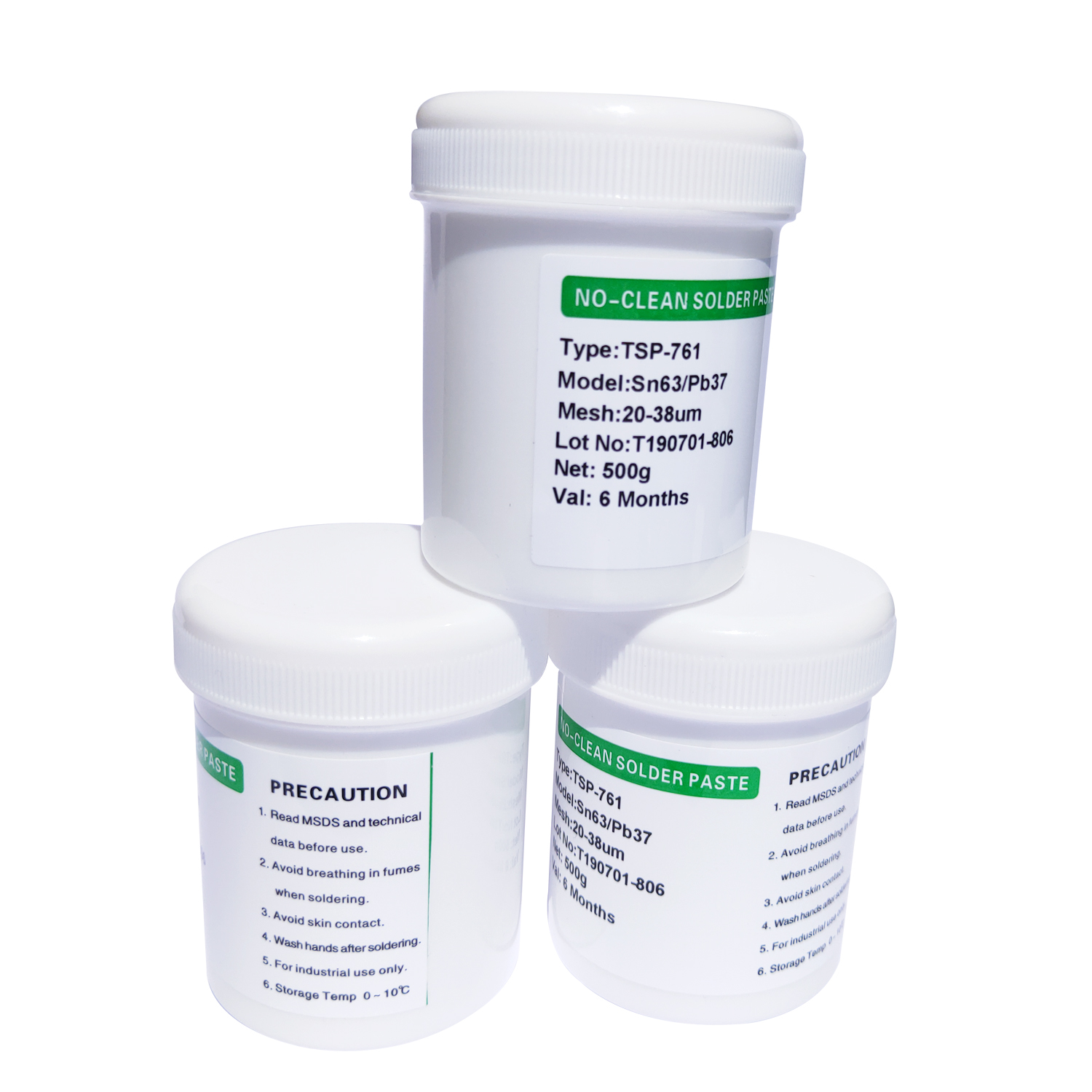 Electronic accessories and consumables