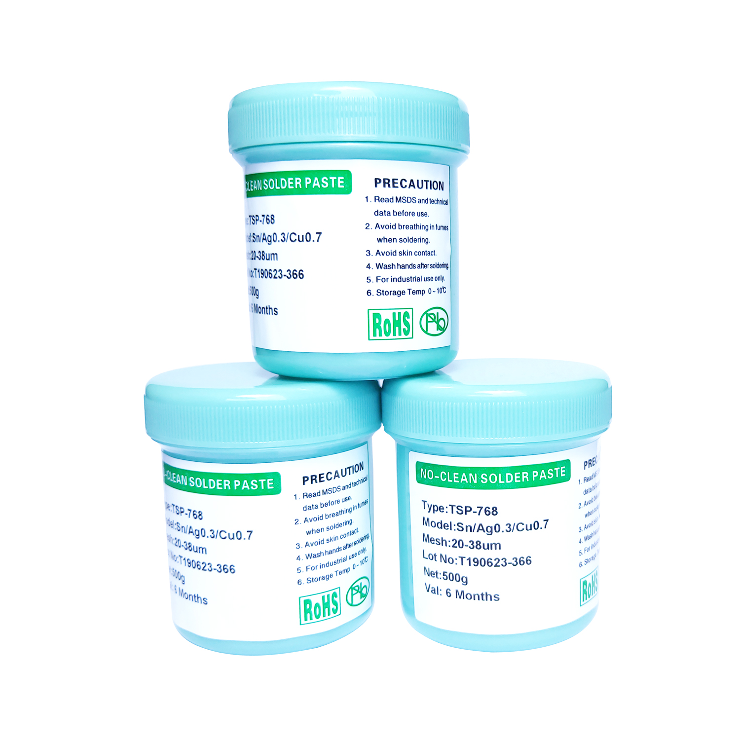 Electronic accessories and consumables