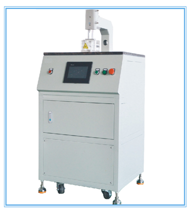 Automatic sampling machine for metallographic slicing