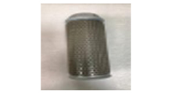 释压阀过滤器1.25寸 Pressure relief valve filter 1.25 inch