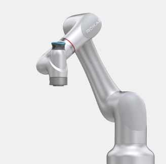 Collaborative Robots