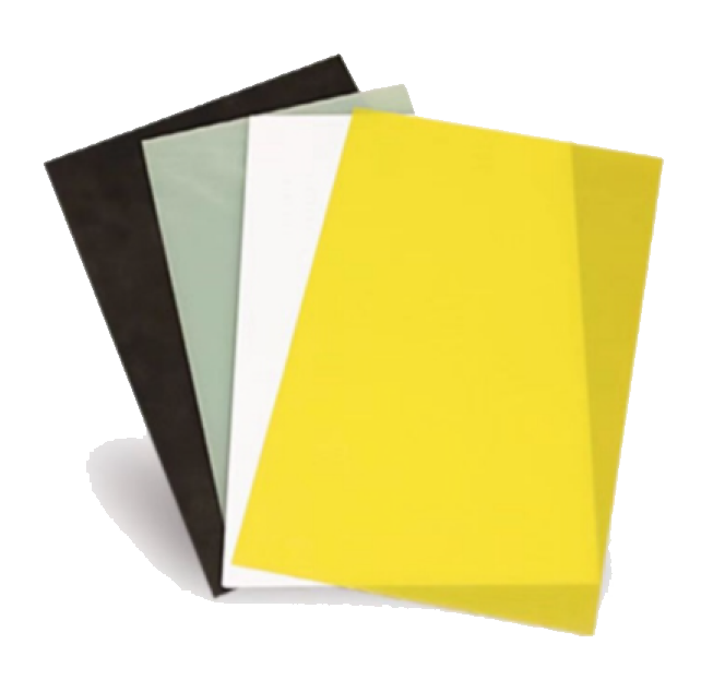 G10/G11 EPOXY GLASS FABRIC LAMINATED SHEET